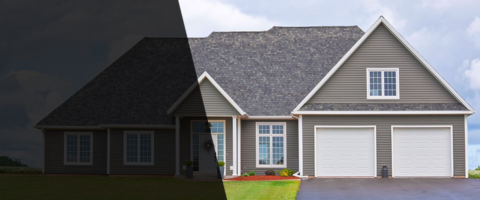 Waymart Roofing Contractors