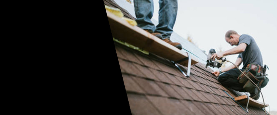 Waymart Roofing Contractors